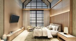 East View Garden (D16), Terrace #478611961